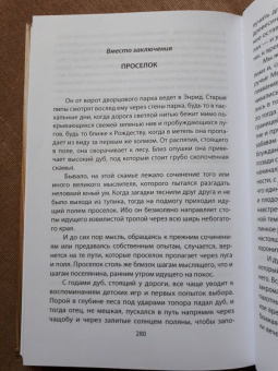 Мартин Хайдеггер: Ницше и пустота