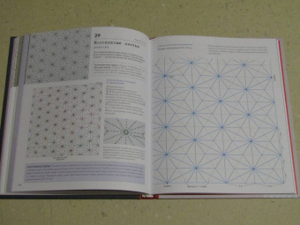 Сашико. Классическая японская вышивка в схемах, проектах и мастер-классах