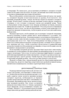 Борейшо, Ивакин: Лазеры. Устройство и действие. Учебное пособие