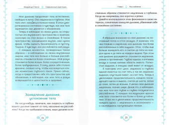 дю Плесси: Современные медитации. 101 способ замедлить темп и соединиться с духом