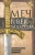 Эварт Окшотт: Меч в век рыцарства. Классификация, типология, описание