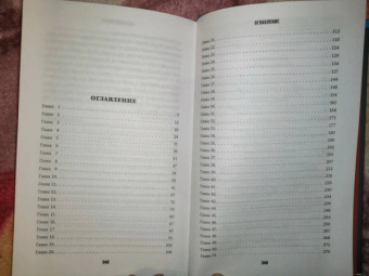 Хавьер Кастильо: Снежная девочка