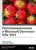Студебекер, Студебекер: Программирование в Microsoft Dynamics NAV 2013. Подробное руководство по разработке и дизайну в NAV