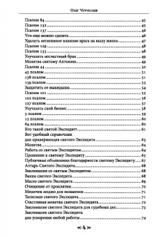 Олег Чуруксаев: Школа Ворона и Волка. Том 12. Святые в худу