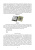 Елена Зубова: Информационные технологии в профессиональной деятельности. Учебное пособие для СПО