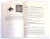 Евгений Макаров: Mathcad. Учебный курс (+CD)