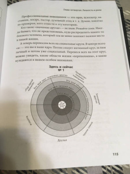 Ирина Гиберманн: Живу как хочу. Принять прошлое и обрести себя в настоящем
