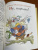 Мамин-Сибиряк, Горький, Федоров-Давыдов: Пернатое племя. Сказки русских писателей