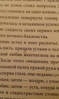 Гюстав Флобер: Госпожа Бовари