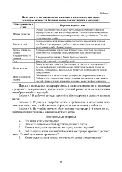 Кахикало, Назарченко, Гриценко: Технология производства продукции животноводства. Практикум. Учебное пособие для вузов