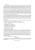 Бурлака, Груцынова: Антология балетного либретто. Россия 1800-1917. Москва. Бенуа, Вальц, Воскресенская, Гансен, Горский