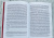 Ольга Токарчук: Книги Якова