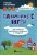 Татьяна Трясорукова: Пальчиковые игры для снижения агрессивных тенденций в поведении у малышей от 0 до 3 лет Татьяна Трясорукова: Пальчиковые игры для снижения агрессивных тенденций в поведении у малышей от 0 до 3 лет