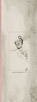 Лаура Беллини: Верта и колода карт
