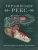 Дугал Диксон: Тираннозавр рекс. Интерактивная книга-панорама