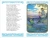 Пушкин Александр: Детские классики. Стихи для детей. Сказки. У лукоморья дуб зелёный