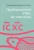 Георгий Священник: Приближается утро, но еще ночь. Сборник интервью