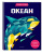 Карен Сид: Океан (+ более 800 арт-стикеров)