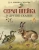 Дмитрий Мамин-Сибиряк: Серая шейка и другие сказки