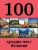 Татьяна Калинко: 100 лучших мест Испании