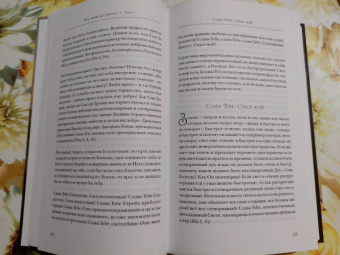 Святой праведный Иоанн Кронштадтский: Моя жизнь во Христе. Полная версия