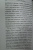Святая Людмила