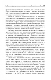 Магомедмирза Магомедов: Виноград. Основы технологии хранения. Учебное пособие