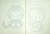 Hello Kitty. Я иду в гости Hello Kitty. Я иду в гости