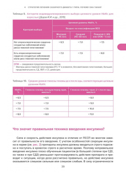 Олег Удовиченко: Сахарный диабет. Современное лечение