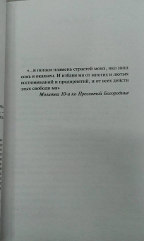 Лариса Соболева: Арабские звезды сияют ярче