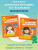 Лидия Васильева: Развитие интеллекта. Авторский курс для детей 6-7 лет