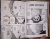 ONE: One-Punch Man. Книга 2. Слухи. Гигантский метеорит