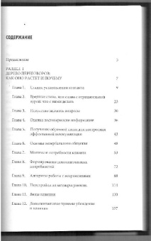 Светлана Иванова: Продажи на 100%. Эффективные техники продвижения товаров и услуг