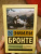 Эмили Бронте: Грозовой перевал