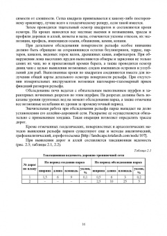 Ольга Соколовская: Ландшафтная архитектура. Реставрация и реконструкция объектов. Учебное пособие для вузов