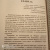 Ванесса О`Брайен: К величайшим вершинам. Как я столкнулась с опасностью на К2, обрела смирение и поднялась на гору