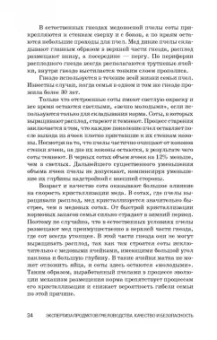 Позняковский, Ивашевская, Рязанова: Экспертиза продуктов пчеловодства. Качество и безопасность. Учебное пособие. СПО