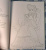 Anime Art. Чайная церемония. Книга для творчества в стиле аниме и манга