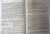 Триболи, Реш: Принципы и практика интуитивного питания