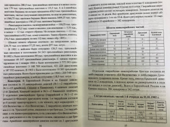 Сергей Бирюк: Русская пехота в последних войнах Российской империи