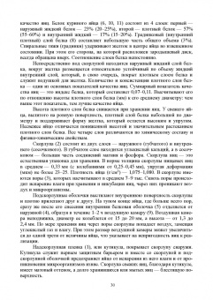 Кузнецов, Тюрин, Семенов: Технолого-гигиенические основы содержания птиц. Учебное пособие