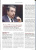 Историк №12/2020. Век разведки. К 100-летию Службы внешней разведки