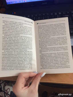 Дарья Донцова: Ангел на метле