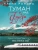 Елена Ронина: Туман над Фудзи