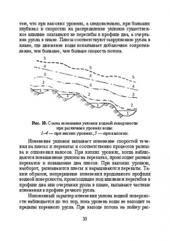 Нагалевский, Папенко, Нагалевский: Гидрология. Учебное пособие. СПО