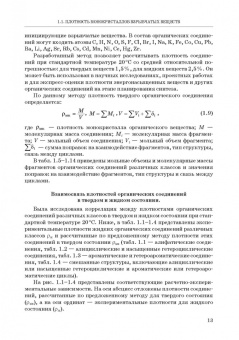 Котомин, Душенок, Козлов: Эмпирические методы расчета взрывчатых веществ и композиций. Монография