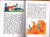Григорий Остер: Все самые любимые сказки