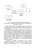 Фролов, Смородинов: Устройства силовой электроники и преобразовательной техники с разомкнутыми и замкнутыми системами