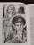 Громыко, Уланов: Космоолухи (трилогия)