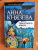 Анна Князева: Тени Старого Арбата